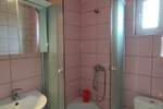 Jednoiposoban stan, Jagodina, prodaja, 53m2, 47000e, id931156