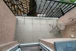 Jednoiposoban stan, Jagodina, prodaja, 53m2, 47000e, id931156