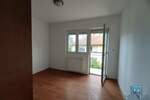 Jednoiposoban stan, Jagodina, prodaja, 53m2, 47000e, id931156
