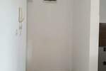 Jednoiposoban stan, Jagodina, prodaja, 53m2, 47000e, id931156