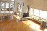 Cetvorosoban stan, Beograd, Hram Sv. Save, prodaja, 220m2, 880000e, id931167