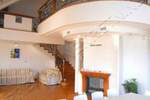 Cetvorosoban stan, Beograd, Hram Sv. Save, prodaja, 220m2, 880000e, id931167