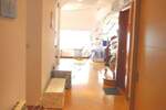 Cetvorosoban stan, Beograd, Hram Sv. Save, prodaja, 220m2, 880000e, id931167