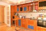 Cetvorosoban stan, Beograd, Hram Sv. Save, prodaja, 220m2, 880000e, id931167