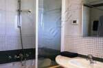 Cetvorosoban stan, Beograd, Hram Sv. Save, prodaja, 220m2, 880000e, id931167