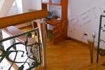 Cetvorosoban stan, Beograd, Hram Sv. Save, prodaja, 220m2, 880000e, id931167