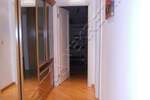 Cetvorosoban stan, Beograd, Hram Sv. Save, prodaja, 220m2, 880000e, id931167