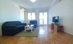 Jednosoban stan, Novi Sad, prodaja, 32m2, 82400e, id931882