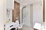 Dvosoban stan, Novi Sad, Rotkvarija, izdavanje, 38m2, 800e, id932038