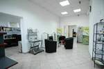 Poslovni prostor / Lokal, Novi Sad, prodaja, 366m2, 742000e, id932673