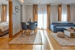 Jednosoban stan, Zlatibor, prodaja, 38m2, 100000e, id932729