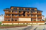 Jednosoban stan, Zlatibor, prodaja, 38m2, 100000e, id932729