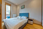 Jednosoban stan, Zlatibor, prodaja, 38m2, 100000e, id932729