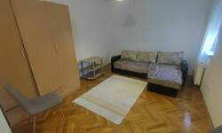 Jednosoban stan, Novi Sad, prodaja, 25m2, 68960e, id932763