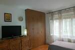 Jednosoban stan, Beograd, Paviljoni, izdavanje, 35m2, 400e, id932906