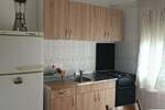 Jednosoban stan, Beograd, Paviljoni, izdavanje, 35m2, 400e, id932906