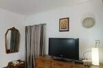 Jednosoban stan, Beograd, Paviljoni, izdavanje, 35m2, 400e, id932906