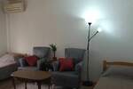 Jednosoban stan, Beograd, Paviljoni, izdavanje, 35m2, 400e, id932906