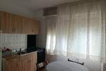 Jednosoban stan, Beograd, Paviljoni, izdavanje, 35m2, 400e, id932906