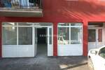 Poslovni prostor / Lokal, Beograd, Rakovica, izdavanje, 97m2, 800e, id932962