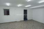 Poslovni prostor / Lokal, Beograd, Rakovica, izdavanje, 97m2, 800e, id932962