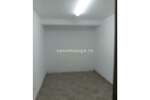 Poslovni prostor / Lokal, Beograd, Rakovica, izdavanje, 97m2, 800e, id932962