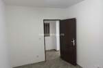 Poslovni prostor / Lokal, Beograd, Rakovica, izdavanje, 97m2, 800e, id932962