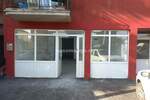 Poslovni prostor / Lokal, Beograd, Rakovica, izdavanje, 97m2, 800e, id932962