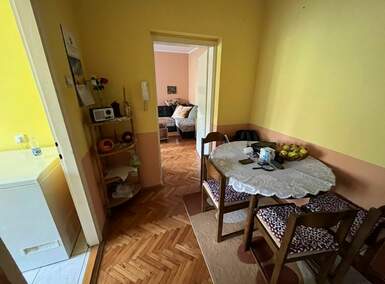 Dvosoban stan, Novi Sad, prodaja, 55m2, 139050e, id933749