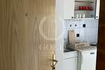Garsonjera, Novi Sad, izdavanje, 24m2, 270e, id933767