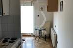 Garsonjera, Novi Sad, izdavanje, 24m2, 270e, id933767