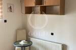 Garsonjera, Novi Sad, izdavanje, 24m2, 270e, id933767