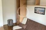 Garsonjera, Novi Sad, izdavanje, 24m2, 270e, id933767