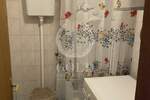 Garsonjera, Novi Sad, izdavanje, 24m2, 270e, id933767