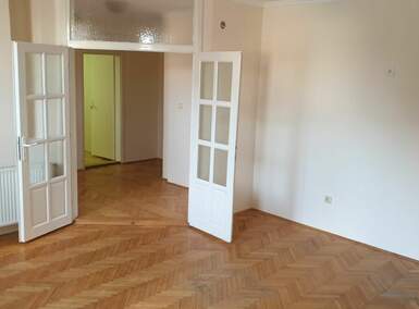 Trosoban stan, Novi Sad, prodaja, 74m2, 235520e, id933963