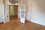 Trosoban stan, Novi Sad, centar, prodaja, 74m2, 235520e, id935103