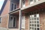 Kuca, Kragujevac, Pivara, prodaja, 298m2, 90000e, id935867