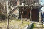 Kuca, Niš, Delijski vis, prodaja, 80m2, 22000e, id936870