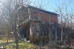 Kuca, Niš, Delijski vis, prodaja, 80m2, 22000e, id936870