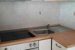 Dvosoban stan, Beograd, Borca, prodaja, 64m2, 98000e, id936947