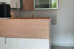 Dvosoban stan, Beograd, Borca, prodaja, 64m2, 98000e, id936947