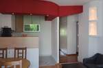 Dvosoban stan, Beograd, Borca, prodaja, 64m2, 98000e, id936947