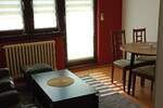 Dvosoban stan, Beograd, Borca, prodaja, 64m2, 98000e, id936947