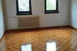 Dvosoban stan, Beograd, Borca, prodaja, 64m2, 98000e, id936947