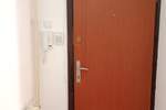 Dvosoban stan, Beograd, Borca, prodaja, 64m2, 98000e, id936947