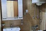 Dvosoban stan, Beograd, Borca, prodaja, 64m2, 98000e, id936947
