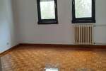 Dvosoban stan, Beograd, Borca, prodaja, 64m2, 98000e, id936947