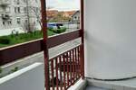 Dvosoban stan, Beograd, Borca, prodaja, 64m2, 98000e, id936947