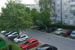 Dvosoban stan, Beograd, Borca, prodaja, 64m2, 98000e, id936947