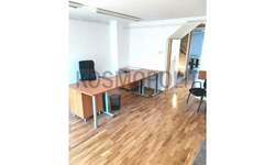 Cetvorosoban stan, Beograd, Centar, prodaja, 140m2, 395000e, id937141